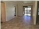 3 Beal Avenue, Frenchville QLD 4701